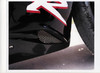 Helix Racing 005-1803
