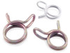 Helix Racing 111-1505