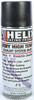 Helix Racing 165-1020