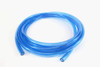 Helix Racing 180-1404