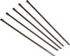 Helix Racing 304-0508