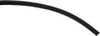 Helix Racing 316-5174