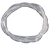 Helix Racing 380-1206