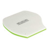 Hiflofiltro HFF4026