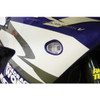Hotbodies Racing 61701-0100