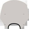 Memphis Shades MEP5249