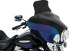 Memphis Shades MEP84410