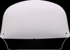 Memphis Shades MEP8520