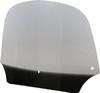 Memphis Shades MEP8530