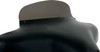Memphis Shades MEP8551