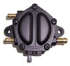 Mikuni DF62-702