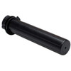 Motion Pro 01-0083