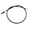 Motion Pro 03-0021