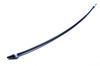 Motion Pro 03-0022