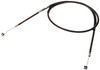 Motion Pro 03-0055