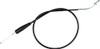 Motion Pro 03-0091