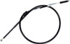 Motion Pro 03-0304