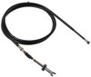 Motion Pro 03-0311