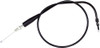 Motion Pro 03-0350