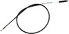 Motion Pro 04-0058