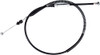 Motion Pro 04-0116