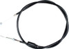 Motion Pro 04-0127