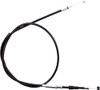 Motion Pro 04-0210