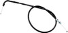 Motion Pro 04-0284