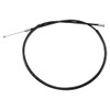 Motion Pro 05-0039