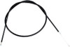 Motion Pro 05-0058