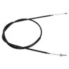 Motion Pro 05-0060