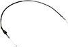 Motion Pro 05-0075