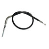 Motion Pro 05-0175