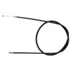 Motion Pro 05-0185