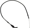 Motion Pro 05-0213