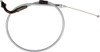Motion Pro 05-0222