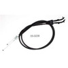 Motion Pro 05-0238