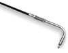Motion Pro 05-0315