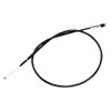 Motion Pro 05-0331