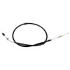 Motion Pro 05-0419