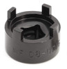 Motion Pro 08-0015
