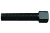 Motion Pro 08-0027