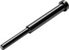 Motion Pro 08-0059