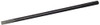Motion Pro 08-0260