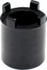 Motion Pro 08-0385