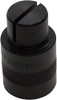 Motion Pro 08-0532