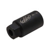Motion Pro 08-0548