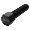 Motion Pro 08-0564