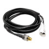 Motion Pro 10-0108