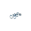 Motion Pro 12-0027